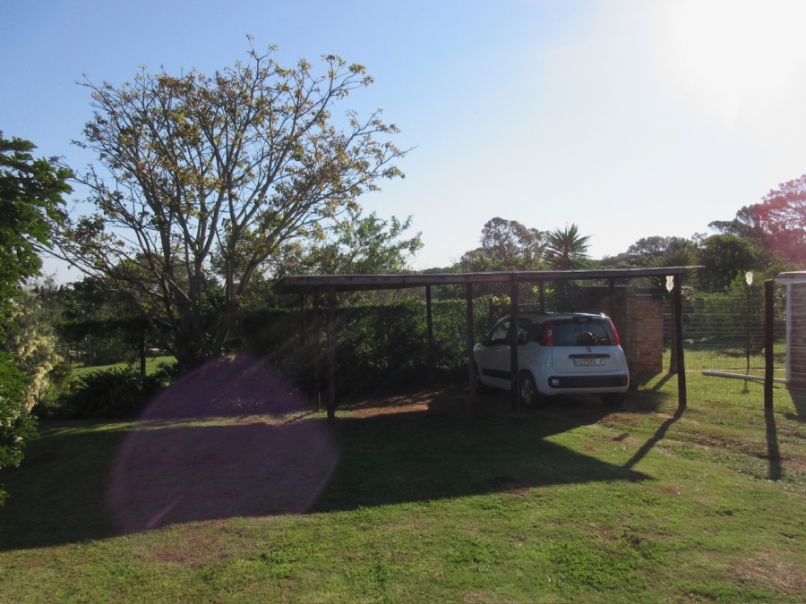 2 Bedroom Property for Sale in Bathurst Eastern Cape